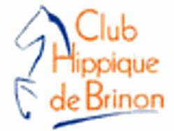 Club Hippique De Brinon Sur Sauldre, Brinon-sur-Sauldre - Horaires d'ouverture