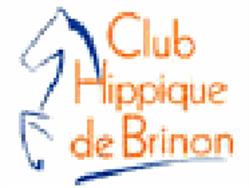 Club Hippique De Brinon Sur Sauldre, Brinon-sur-Sauldre - Horaires d'ouverture