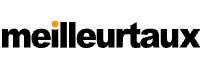 Meilleurtaux . Com, Ivry-sur-Seine - Horaires d'ouverture
