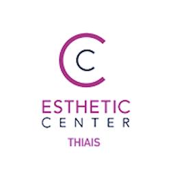 Esthetic Center, Thiais - Horaires d'ouverture