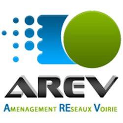 A R E V ENVIRONNEMENT, La Tremblade - Horaires d'ouverture