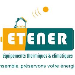 Etener, Maubec - Horaires d'ouverture