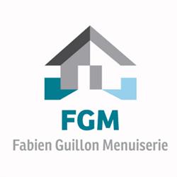 FGM Fabien Guillon Menuiserie, Le Chay - Horaires d'ouverture