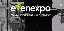 Evenexpo, Tigery - Horaires d'ouverture