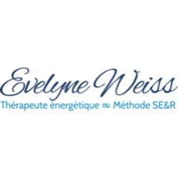 Energie By Evelyne, Soppe-le-Bas - Horaires d'ouverture