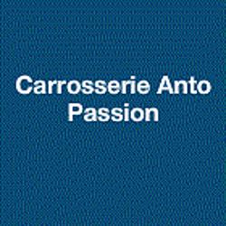 Carrosserie Anto Passion, Brie-Comte-Robert - Horaires d'ouverture
