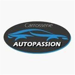 Carrosserie Anto Passion, Brie-Comte-Robert - Horaires d'ouverture