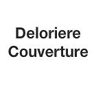 Delorière, Les Sables-d'Olonne - Horaires d'ouverture