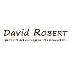 Robert David Paysagiste, Bourg-de-Péage - Horaires d'ouverture