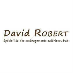 Robert David Paysagiste, Bourg-de-Péage - Horaires d'ouverture