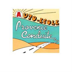 Provence Conduite SARL, Rocbaron - Horaires d'ouverture