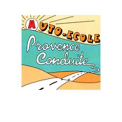 Provence Conduite SARL, Rocbaron - Horaires d'ouverture