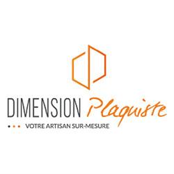 Dimension Plaquiste, Mauléon - Horaires d'ouverture