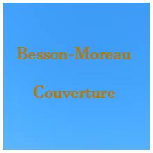 BESSON-MOREAU CPR, Savigny-sur-Orge - Horaires d'ouverture