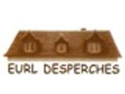 Desperches EURL, Saint-Jean-Saint-Germain - Horaires d'ouverture