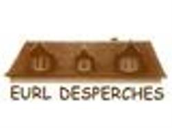 Desperches EURL, Saint-Jean-Saint-Germain - Horaires d'ouverture