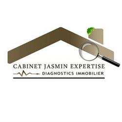 Cabinet Jasmin Expertise, Salses-le-Château - Horaires d'ouverture