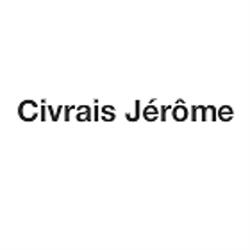 Civrais Jérôme, Oiron - Horaires d'ouverture