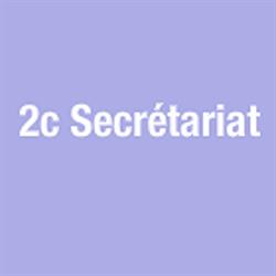 2c Secrétariat, Boissy-Saint-Léger - Horaires d'ouverture