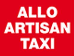 Allo Artisan Taxi, Évry-Grégy-sur-Yerre - Horaires d'ouverture