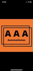 Somfy AAA Automatisme Portails & Garages, Grenay - Horaires d'ouverture