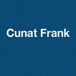Cunat Frank, Ramonchamp - Horaires d'ouverture