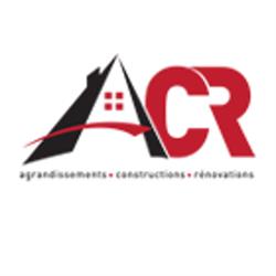 A.C.R., Limoges - Horaires d'ouverture