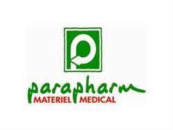 AMH Parapharm, Orange - Horaires d'ouverture