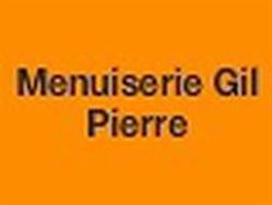 Gil Pierre, Rivesaltes - Horaires d'ouverture
