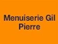 Gil Pierre, Rivesaltes - Horaires d'ouverture