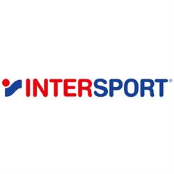 Intersport, Landry - Horaires d'ouverture