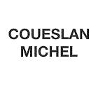MICHEL COUESLAN, Maurepas - Horaires d'ouverture