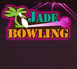 Jade Bowling, Saint-Brevin-les-Pins - Horaires d'ouverture