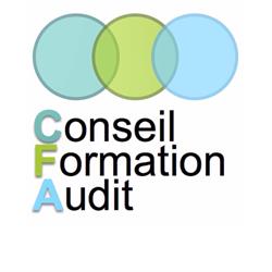 ADAM-CFA Conseil Formation Audit, Metz - Horaires d'ouverture