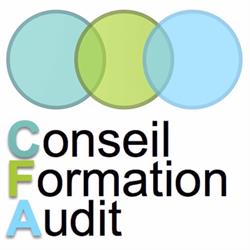 ADAM-CFA Conseil Formation Audit, Metz - Horaires d'ouverture