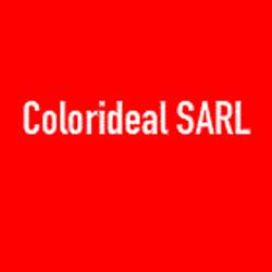 Colorideal SARL, Sevenans - Horaires d'ouverture