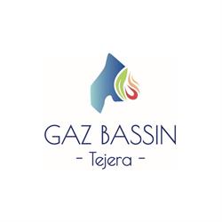 Gaz Bassin Tejera, Gujan-Mestras - Horaires d'ouverture