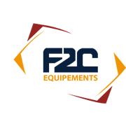 F2C Equipements, Azay-le-Brûlé - Horaires d'ouverture