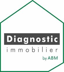 ABM Diagnostic Immobilier Corse, Porto-Vecchio - Horaires d'ouverture
