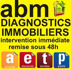 ABM Diagnostics & Expertises, Corte - Horaires d'ouverture
