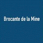Brocante De La Mine, Blainville-sur-Orne - Horaires d'ouverture