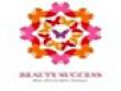 Beauty Success, Sète - Horaires d'ouverture