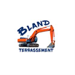 Bland Terrassement, Lezoux - Horaires d'ouverture