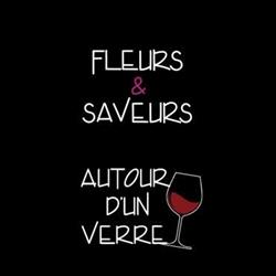 Fleurs et Saveurs, Uzel - Horaires d'ouverture