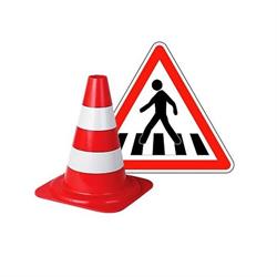 France Marquage Signalisation, Lezoux - Horaires d'ouverture