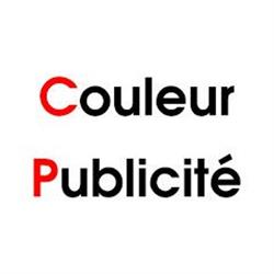 Couleur Publicite, Mougins - Horaires d'ouverture