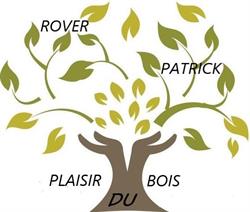 Rover Patrick, Virazeil - Horaires d'ouverture