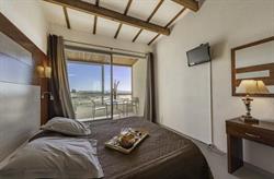Hôtel Les Dunes, Marseillan - Horaires d'ouverture