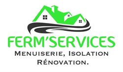 Ferm'services, Anglure - Horaires d'ouverture