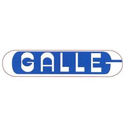 Entreprise Galle, Romagné - Horaires d'ouverture